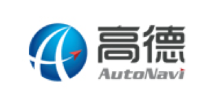 Autonavi logo