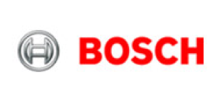 Bosch logo