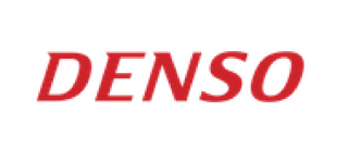 Denso logo