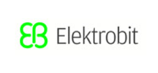 Elektrobit logo