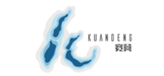 Kuandeng logo