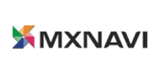 Mxnavi logo