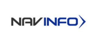 Navinfo logo