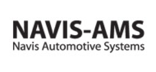 Navis AMS logo