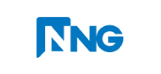 NNG logo