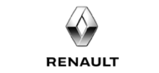 Renault logo