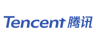 Tencent logo