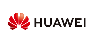 Huawei logo