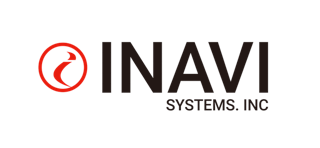 INAVI Systems logo