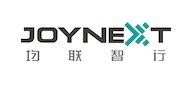 Joynext logo