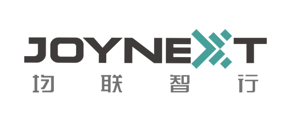 JOYNEXT-logo