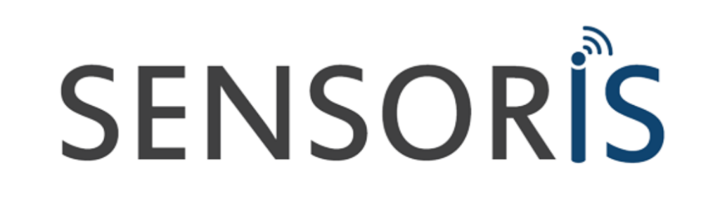 Sensoris-Logo