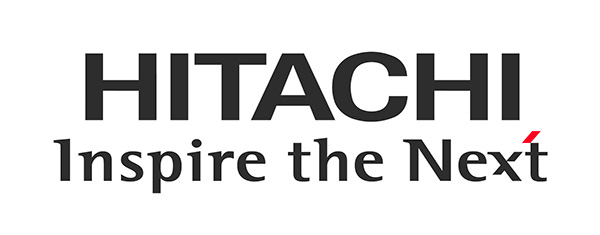 New NDS Member: Hitachi