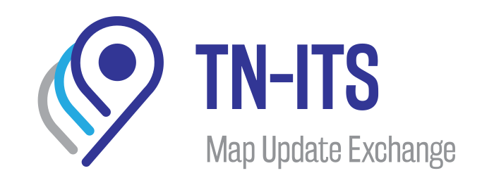 TN-ITS-2