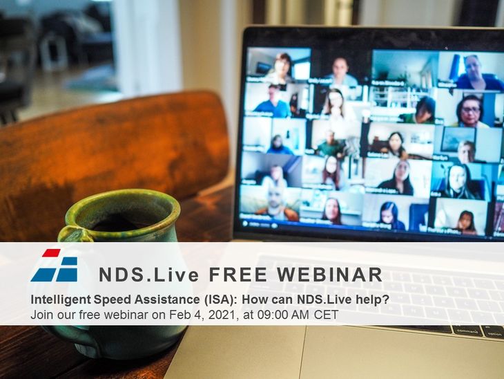 NDS.Live-webinar-ISA