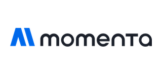 Momenta AI logo