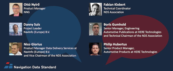 nds-live-webinar_whatis-nds-live_panel