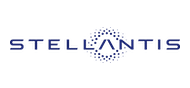 Stellantis logo