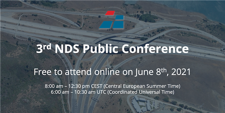 nds-public-conference-2021