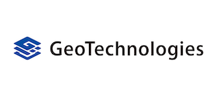 Geo Technologies logo