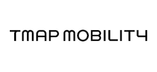 TMAP Mobility