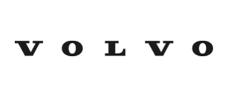 Volvo logo